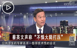 ��Ӣ���Q�����ִ�ꑴ򉺡�