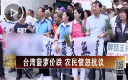 �_�����}�r�� �r(n��ng)��ŭ���h