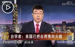 �_�W(xu��)�ߣ������Ѱ��_�������