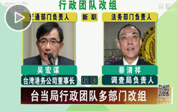 �_���������F꠶ಿ�T�ĽM