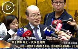 ���Y(ji��)һ���_��ͬ��ͬ�����A����һ���� ������H�s��