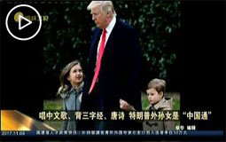 �����ĸ衢�����ֽ�(j��ng)����Ԋ ��������OŮ�ǡ��Ї�ͨ��