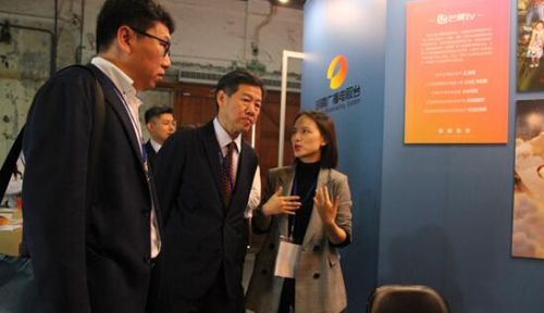 â��TV���H�I(y��)��(w��)�߼�(j��)���O(ji��n)ʢ��Ի�����A�V��Ӱҕ�����f(xi��)��(hu��)�������L��(l��)��������������V늿��և��H����˾��(ji��)Ŀ��������̎��̎�L������I(l��ng)��(d��o)��B���ϏV��_(t��i)�W(w��ng)��(n��i)��