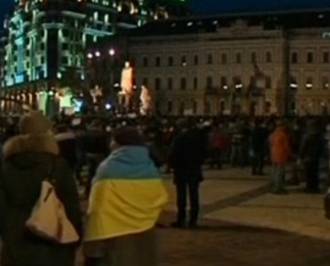 �����m �����y(t��ng)���ӿ���W�M�� ͬ�r������ҽ�(j��ng)���ܓpʧ