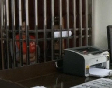 ���Ӿ۱����y �W(w��ng)�j(lu��)��V���X(qi��n)ɫ����