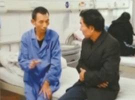 ���\�źò��ˡ�����⣺ͻ�l(f��)���Y Ƿ���t(y��)Ժ��ǧ��Ԫ�t(y��)ˎ�M(f��i)