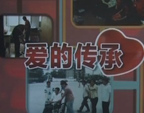 ������h ������С���(du��)����(��i)�Ľ��� һ�����m(x��)18��ĵ����n