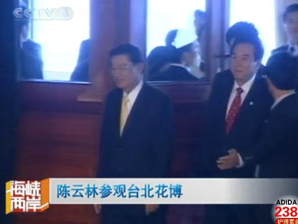 ����օ��^�_(t��i)������