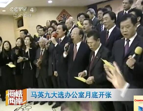 �RӢ�Ŵ��x�k�����µ��_��