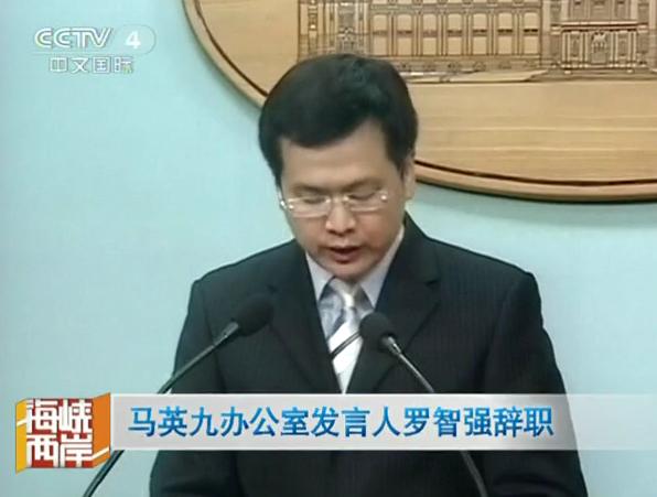 �RӢ���k���Ұl(f��)�����_�Ǐ��o