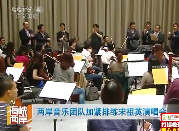 ����Ӣ�ݳ���(hu��)��(li��n)���_(t��i)���ۘ����F(tu��n)