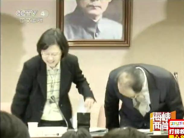 ��Ӣ�ģ���꠳��l(f��)�������(j��ng)�䡱�x��(zh��n)