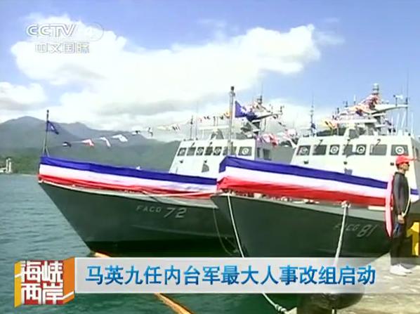 �RӢ���΃�(n��i)�_܊������¸ĽM����