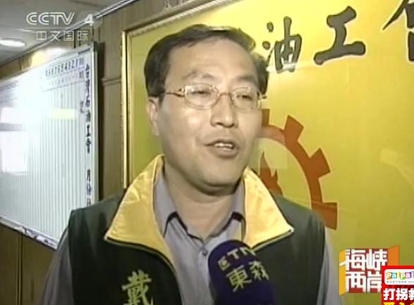 �_��ʯ�͹���Ҫ�o�_���ٲ��_