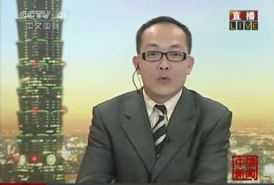 �_�̱�Թ2012�x�e�R������(ji��) �ֲ����RӢ���x��