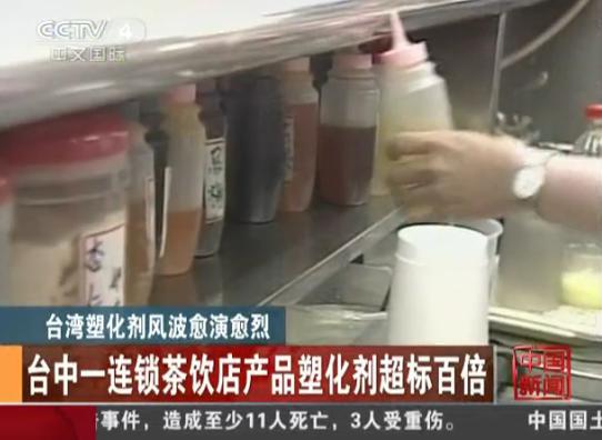 �_��һ�B�i����ܻ�������(bi��o)�ٱ� �z�{(di��o)�������{(di��o)��