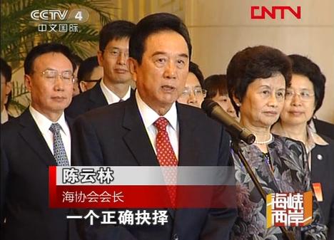 ����֚gӭ�����������L������