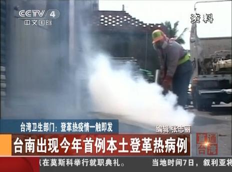 �_���l(w��i)�����T���Ǹ������һ�|���l(f��)