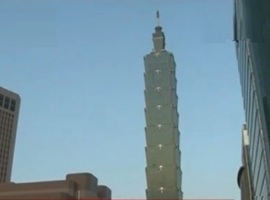 �����M(f��i)�T���_(t��i)�����_(t��i)�Õ�(hu��)�Ƴ��»��(d��ng)