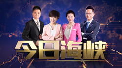 ���{�l(w��i)ҕ�����պ��{��