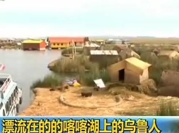 Ư���ڵĵĿ������ϵĞ�����