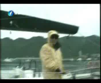 �����{��������ِ��¡�� Ŀ�ĵ؏B�T��ͧ�㘷��