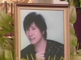 �_�������˰���� ���ߡ����ŵ��������