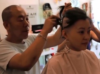 ������l(f��)���ʥ ӡ�����мo(j��)�Ƭ�ع�