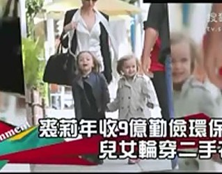 ������������9�|��(��i)�h(hu��n)�� ��Ů��������