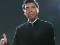 �TС�����Žz�đB(t��i) �QĪ�Զ�������˼��