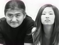 �؄��gŮ������ ���x�~�s��W(xu��)��(d��o)��ϵ