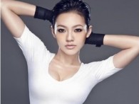 СSһ������8ǧ�f(w��n) �ҹ��񹫹�����һ��