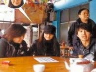 �߈A�A���w��͢�������� �ʃ�ϱ����