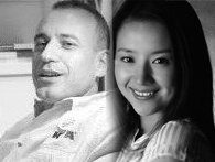 �ض�����ʷ������������ ��(j��ng)�o�˷��J