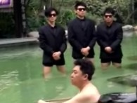 ���t���S�o�{�Ԛ��ݜ�Ȫ ��٩�������