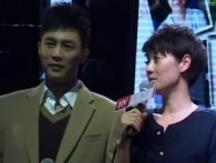 �ഺ��2��(chu��ng)��ҕ���µ� ����ָ����עˮ