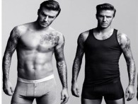 Сؐ�Lѩ����ԃ��� �������۽z����