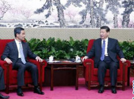 ��(x��)��ƽ��Ҋ����Ӣ��������