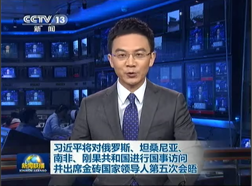 ��(x��)��ƽ�������_˹��̹ɣ�၆���Ϸ����������͇��M(j��n)�Ї����L������ϯ��u�����I(l��ng)��(d��o)�˵���Ε���