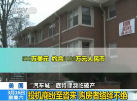 ������һ�׷�500��Ԫ �W(w��ng)����