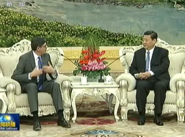 ����ƽ��Ҋ�����y(t��ng)�؄e������ؔ�����L