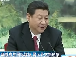 ��(x��)��ƽՄ�������籭 Ц��(w��n)�Пo(w��)���~(y��)���_