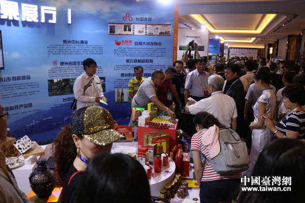 ��j(lu��)��չ�[�F(xi��n)��