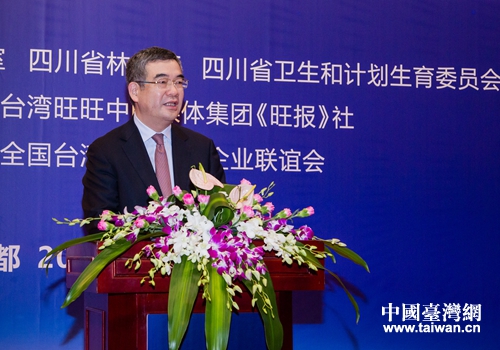 �Ĵ�ʡ����������ʡ�L���Q�����o