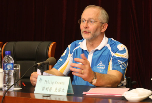 ���W��(hu��)־Ը�߄�(d��ng)�T��(hu��)���_ ä�ć�(gu��)�H��΢ЦȦ�l(f��)��