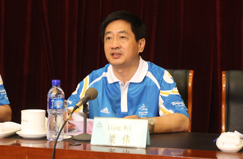 ���W��(hu��)־Ը�߄�(d��ng)�T��(hu��)���_ ä�ć�(gu��)�H��΢ЦȦ�l(f��)��