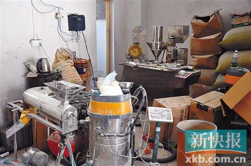 �����F(xi��n)����@��ԭ�Ϻ����a(ch��n)�C��