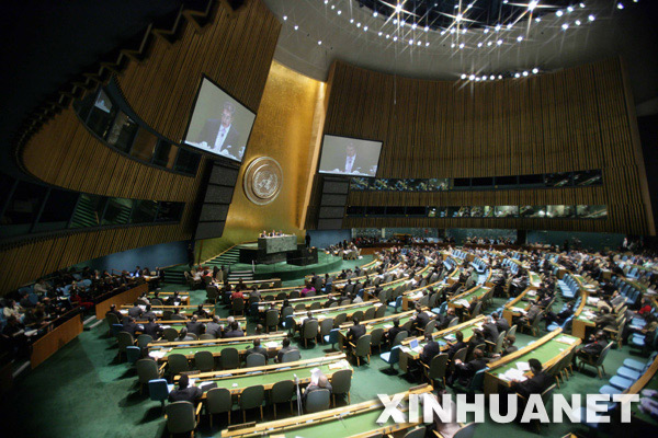   �@��9��18���Ĕz�ĵ�62��(li��n)���һ��ȫ����������������62��(li��n)���ڼ~�s(li��n)�χ������_Ļ�� ���A��ӛ�� � �z