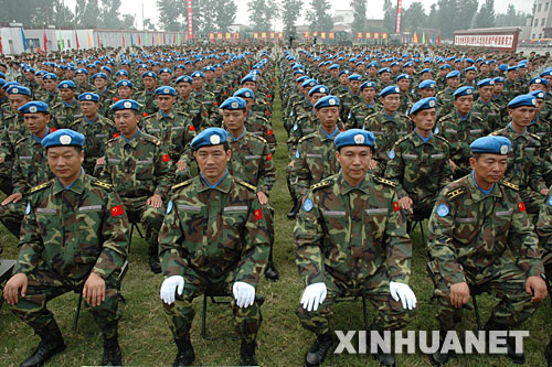 8��17�գ��Ї��������K���_�������S�͹��̱�����ں��Ͻ�����ʽ������ԓ�����300�����ٱ��M���� ���A��l(f��)��� �z��