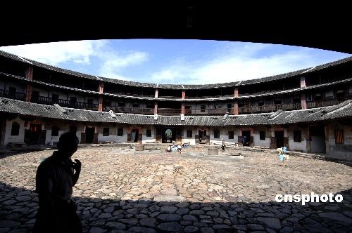 �������Ǳ�(li��n)�χ��̿��ĽM�����衰�z�a(ch��n)���o�ܳ��ɾͪ�����